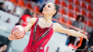 iris giovinazzo riccardi greta ph simone ferraro sfa01792 copia